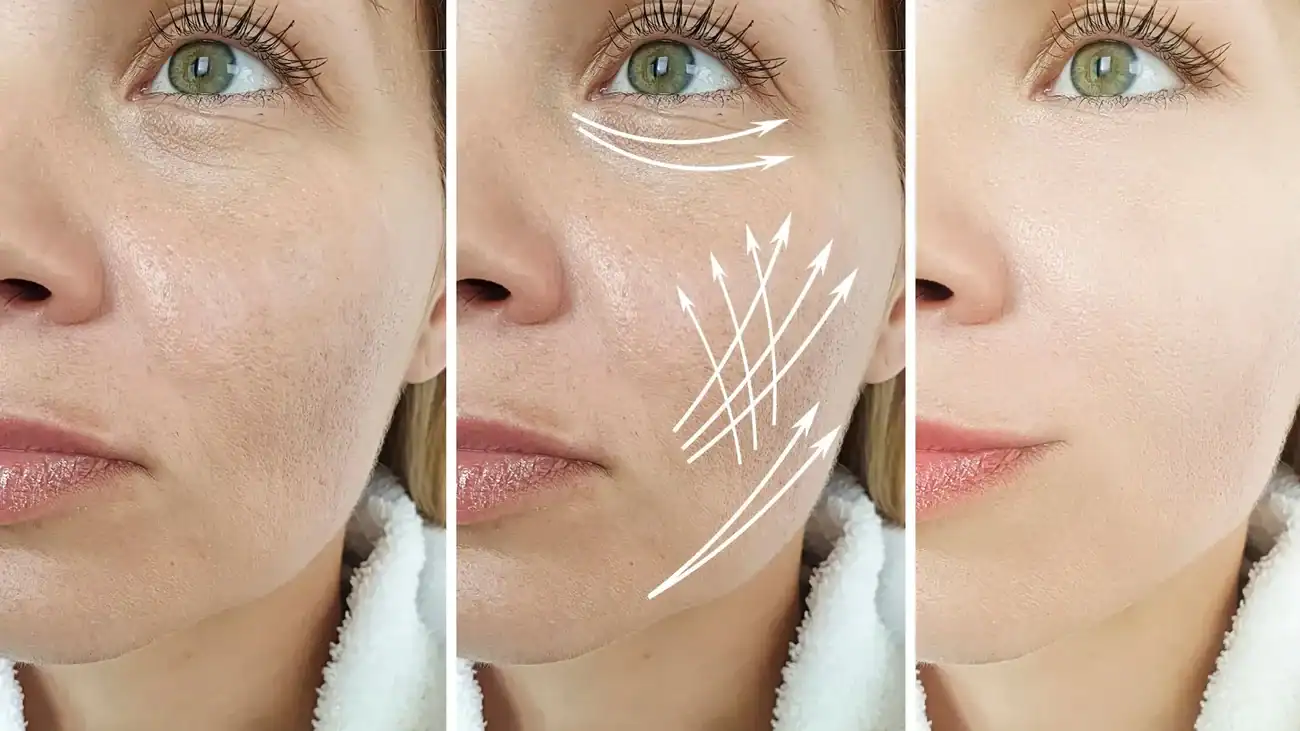 Can One Treatment Really Tackle More Than One Skin Concern Eccles?