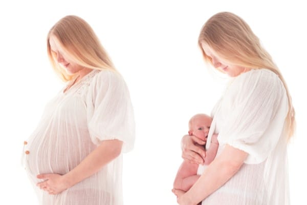 Why Are More People Choosing Non-Surgical Treatments Today Eccles?